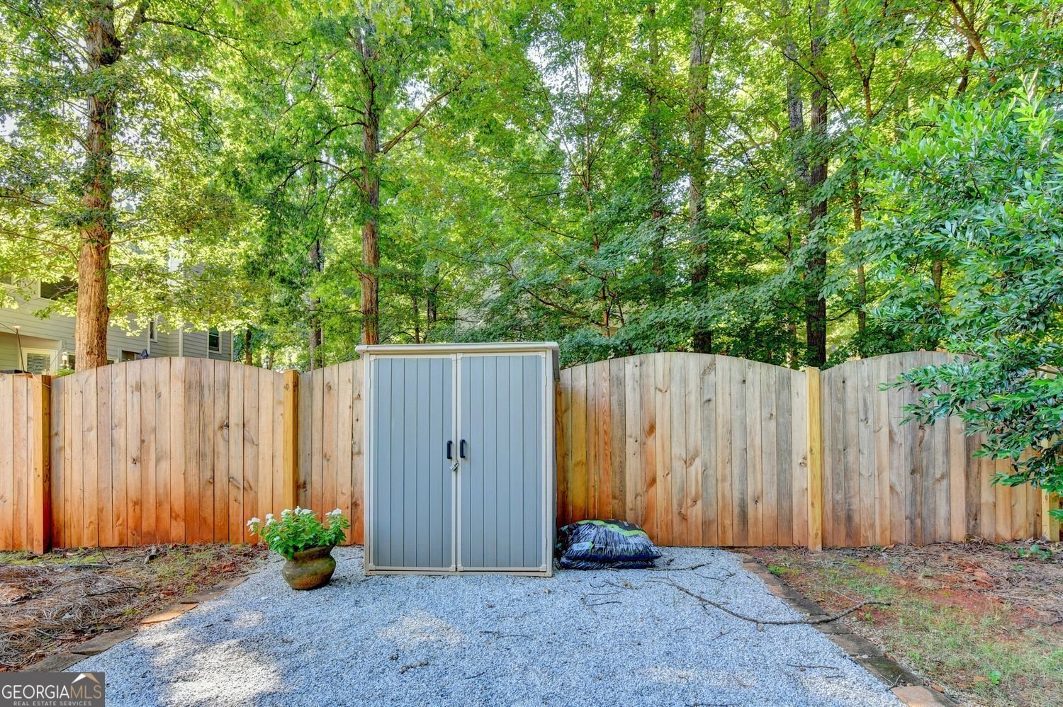 1835 Talbot Court Lawrenceville - Photo 61