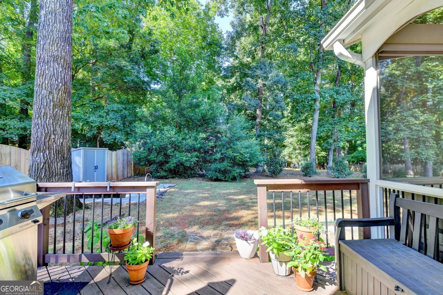 1835 Talbot Court Lawrenceville - Photo 62