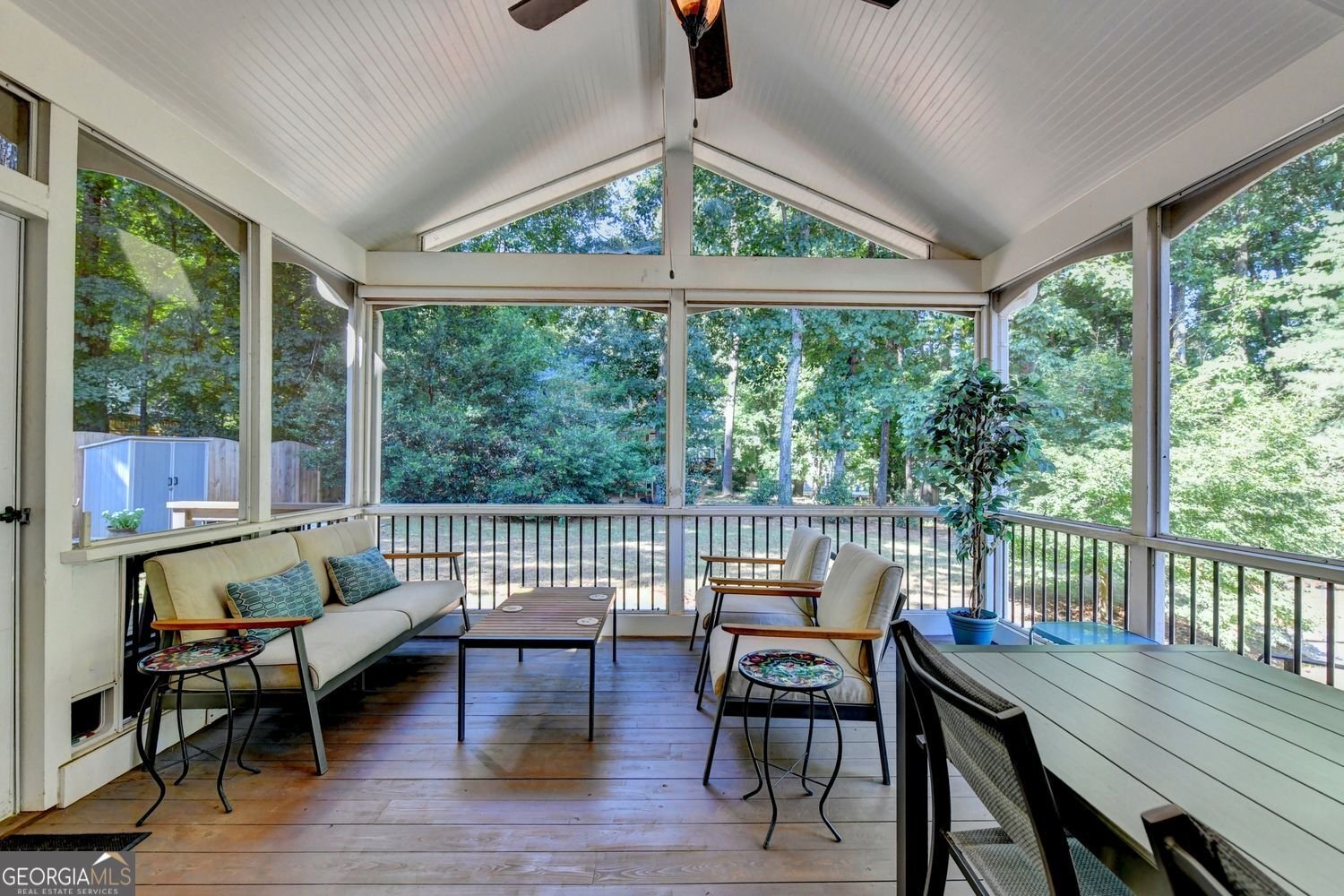 1835 Talbot Court Lawrenceville - Photo 63