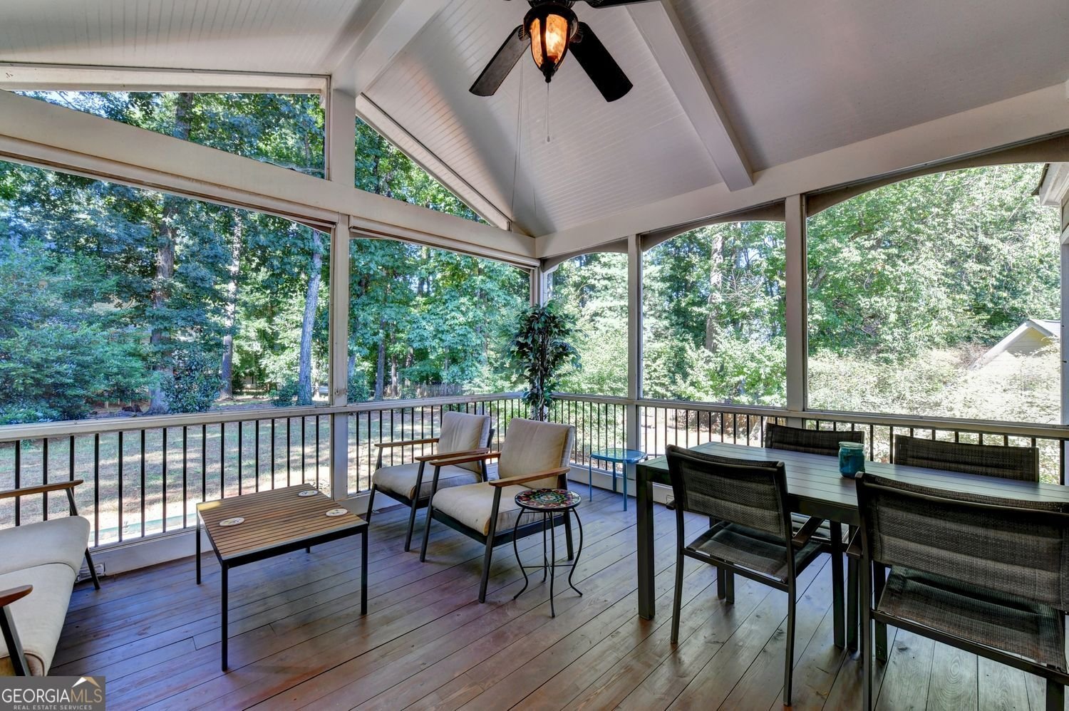 1835 Talbot Court Lawrenceville - Photo 64