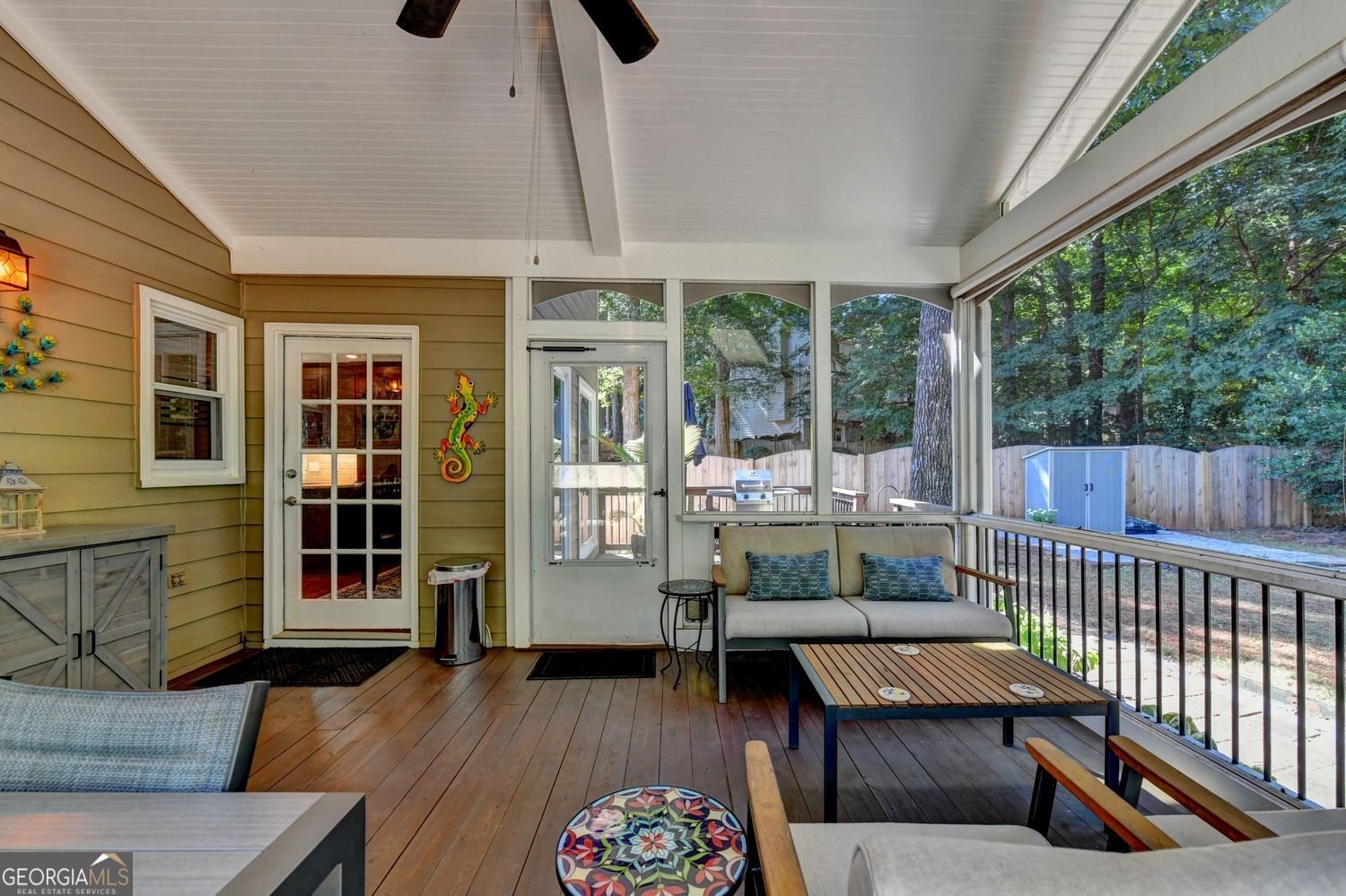 1835 Talbot Court Lawrenceville - Photo 65