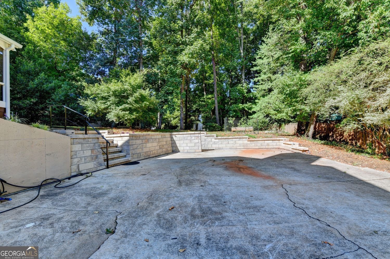 1835 Talbot Court Lawrenceville - Photo 66