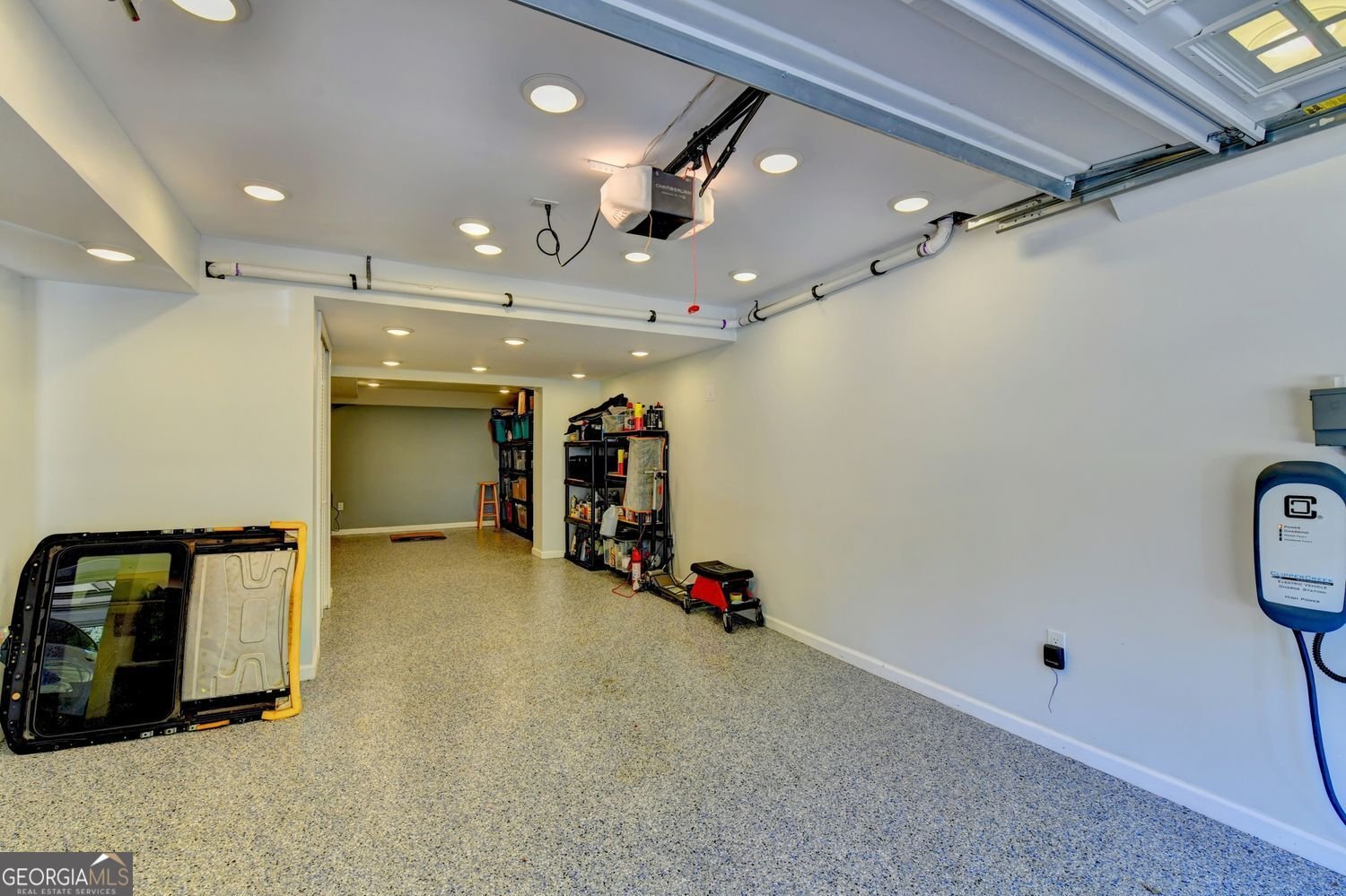 1835 Talbot Court Lawrenceville - Photo 67