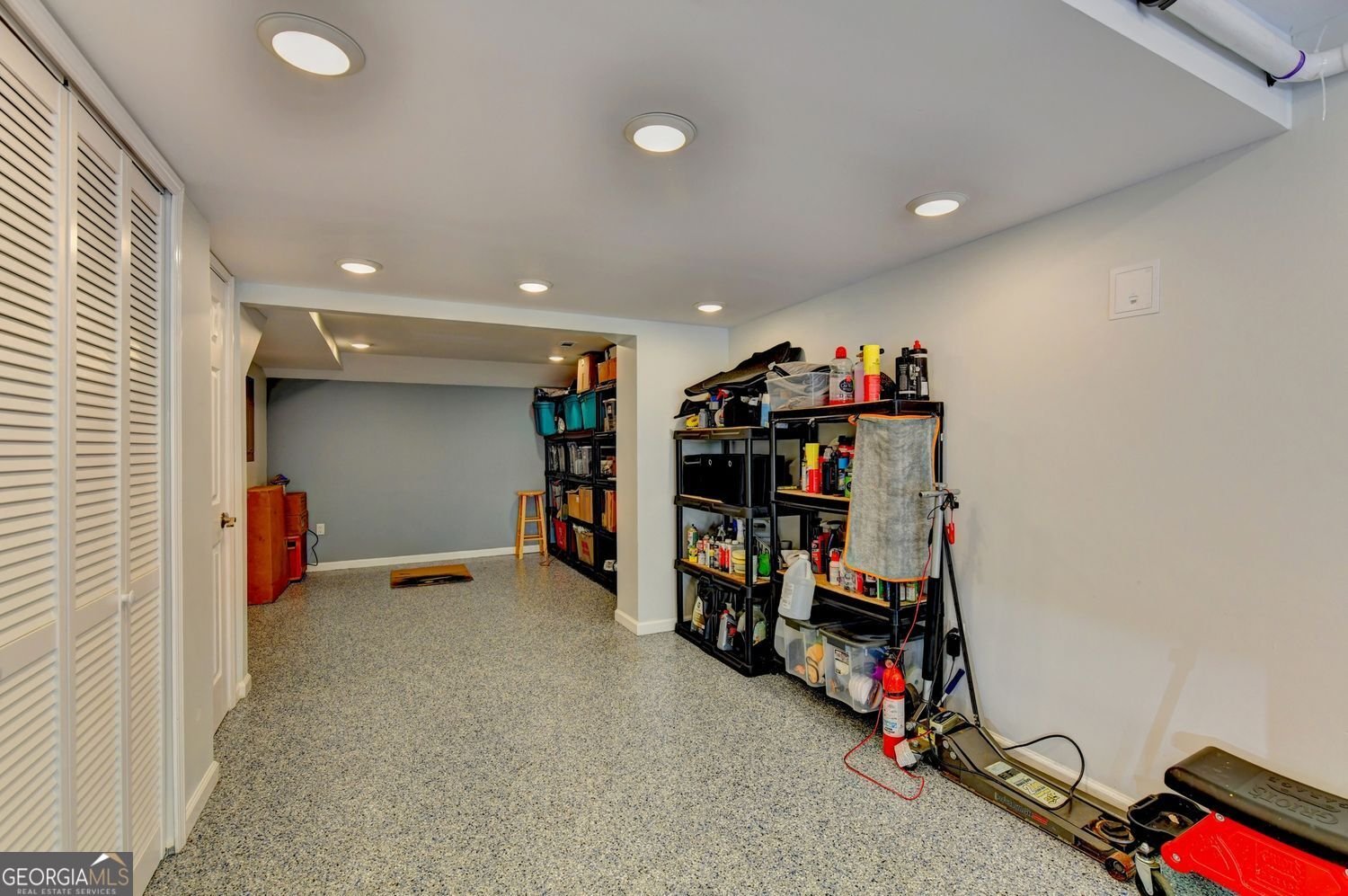 1835 Talbot Court Lawrenceville - Photo 68