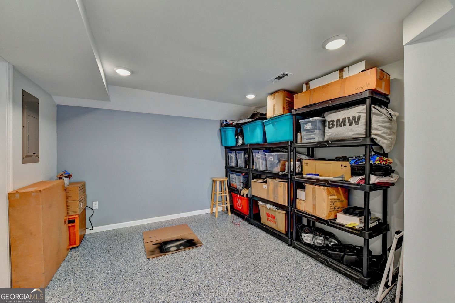 1835 Talbot Court Lawrenceville - Photo 69