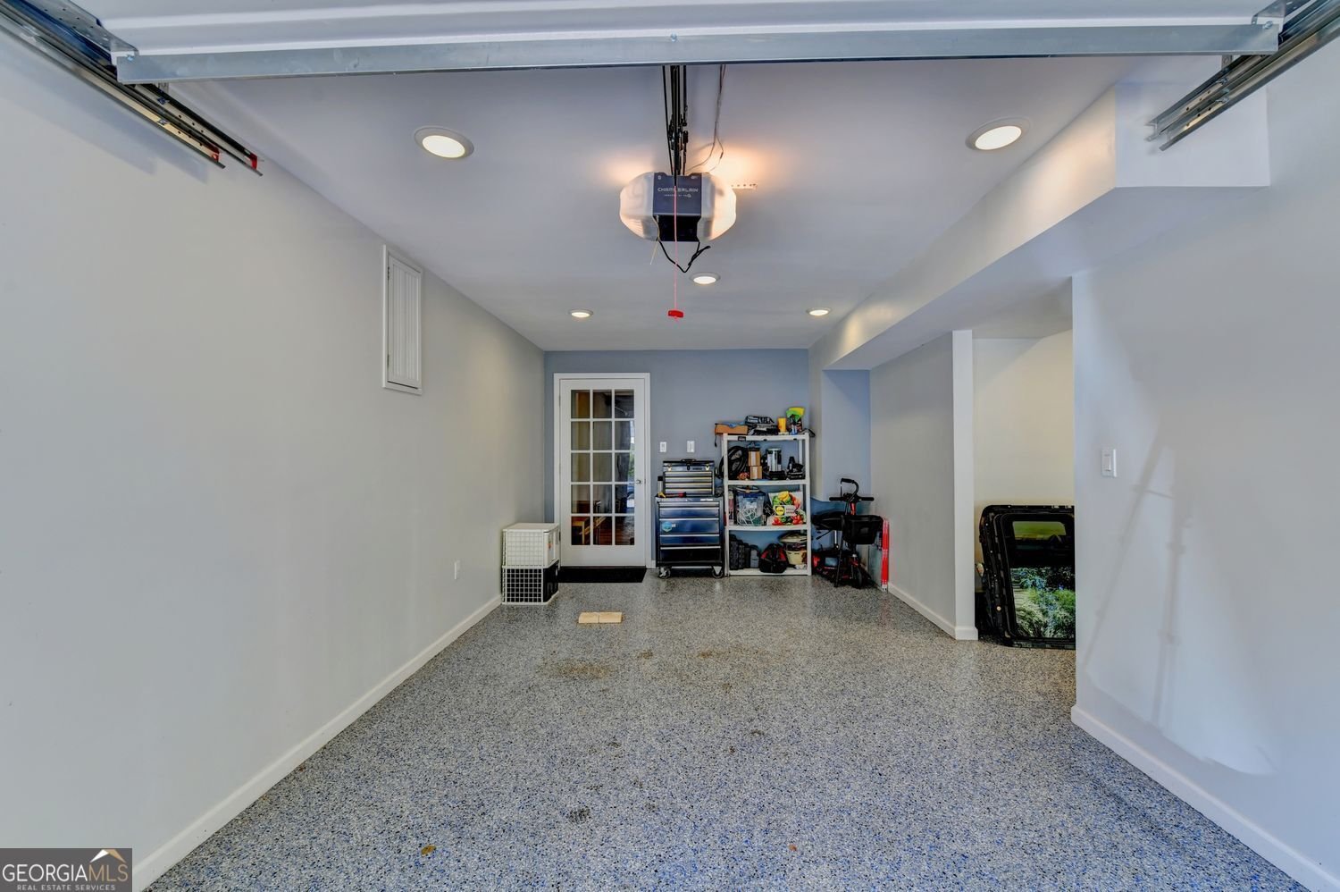 1835 Talbot Court Lawrenceville - Photo 71