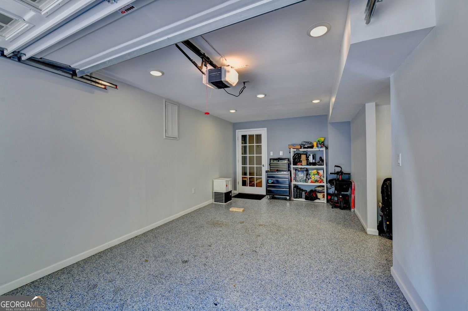1835 Talbot Court Lawrenceville - Photo 72