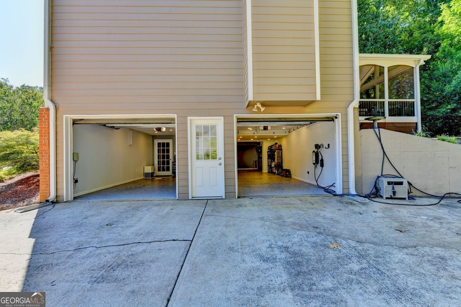 1835 Talbot Court Lawrenceville - Photo 73