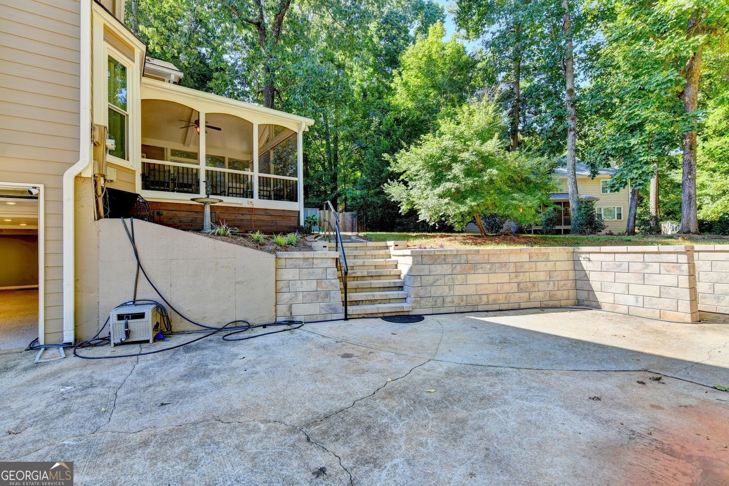 1835 Talbot Court Lawrenceville - Photo 74