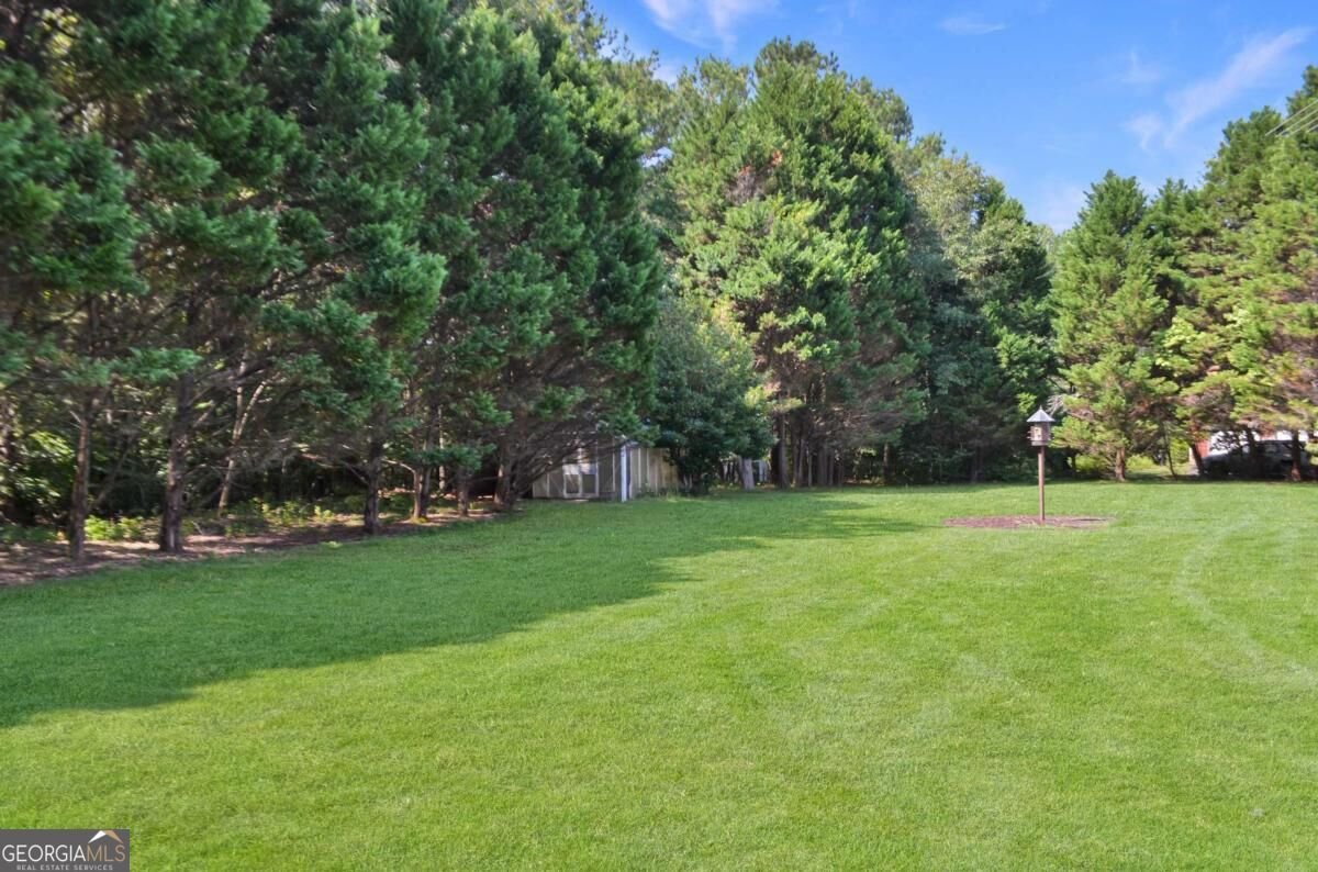 155 Highlands Forest Lane Oxford - Photo 10