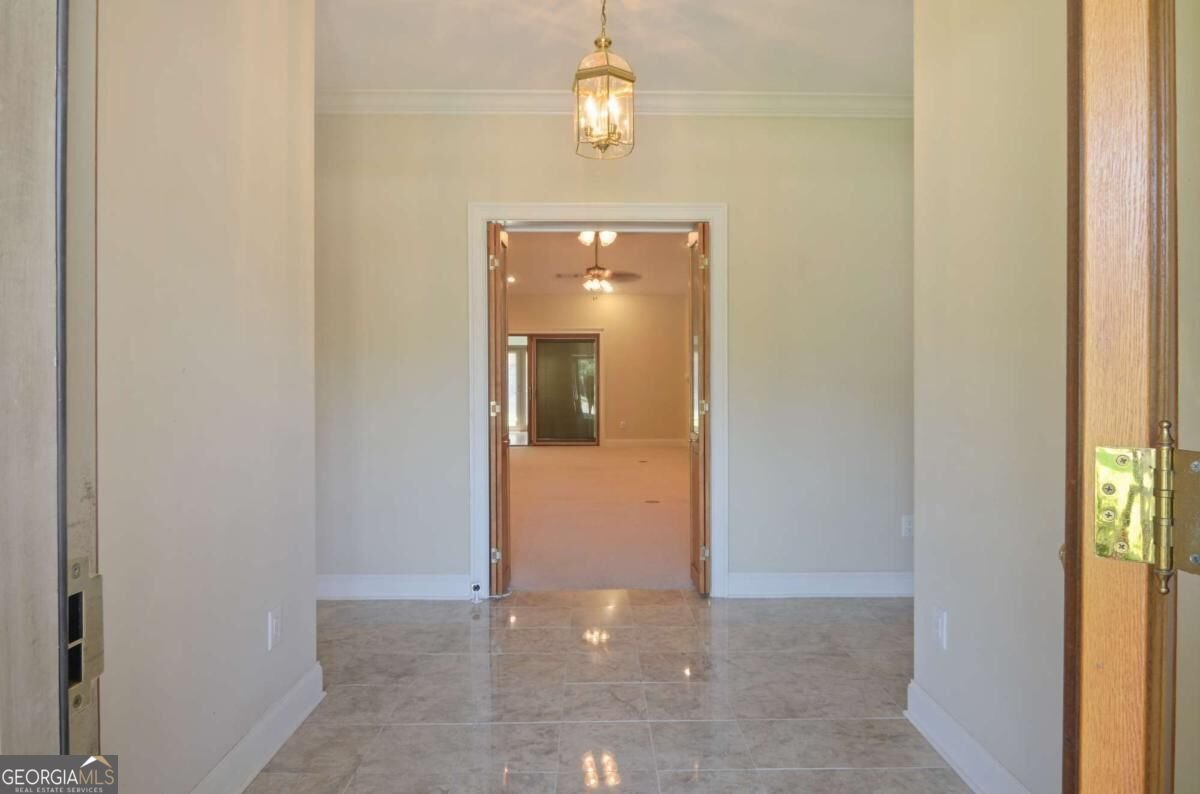 155 Highlands Forest Lane Oxford - Photo 16