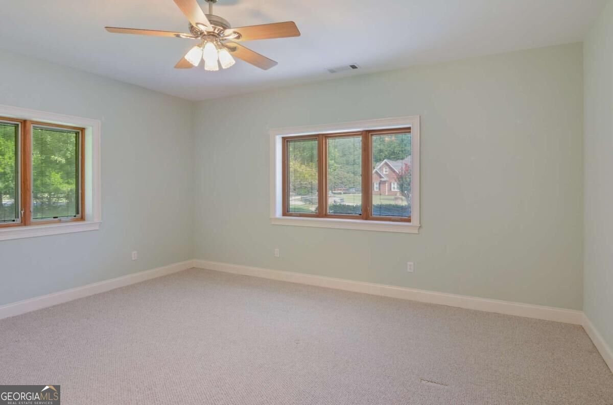 155 Highlands Forest Lane Oxford - Photo 17