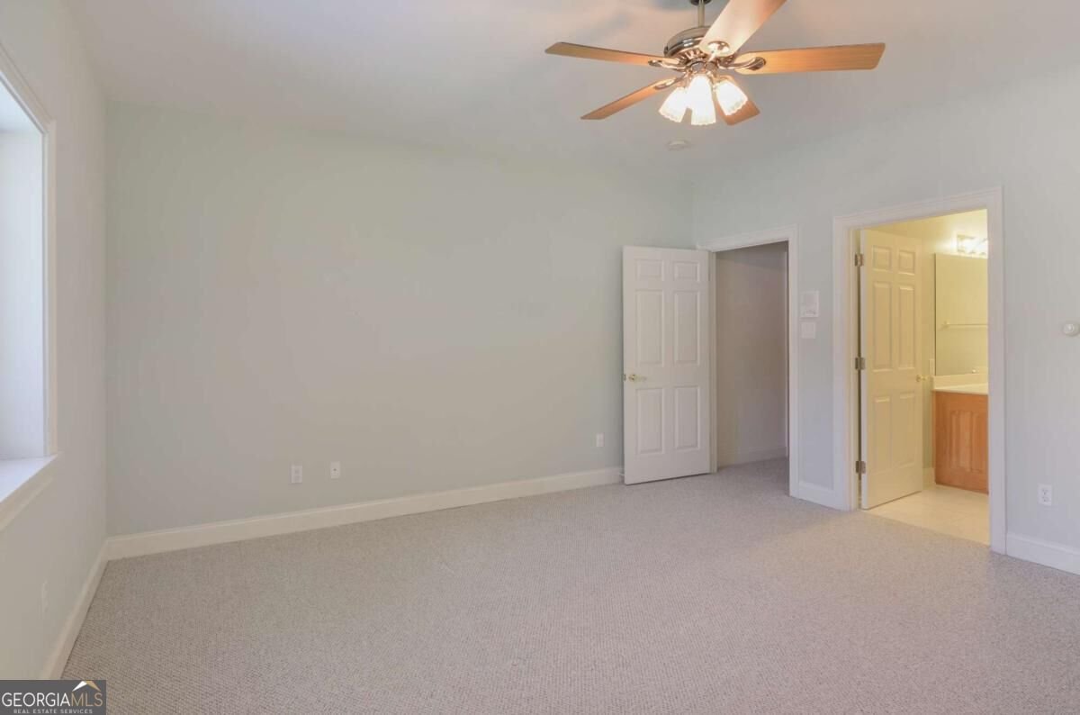 155 Highlands Forest Lane Oxford - Photo 18