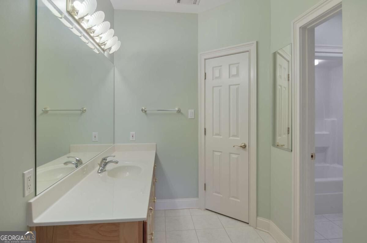 155 Highlands Forest Lane Oxford - Photo 19