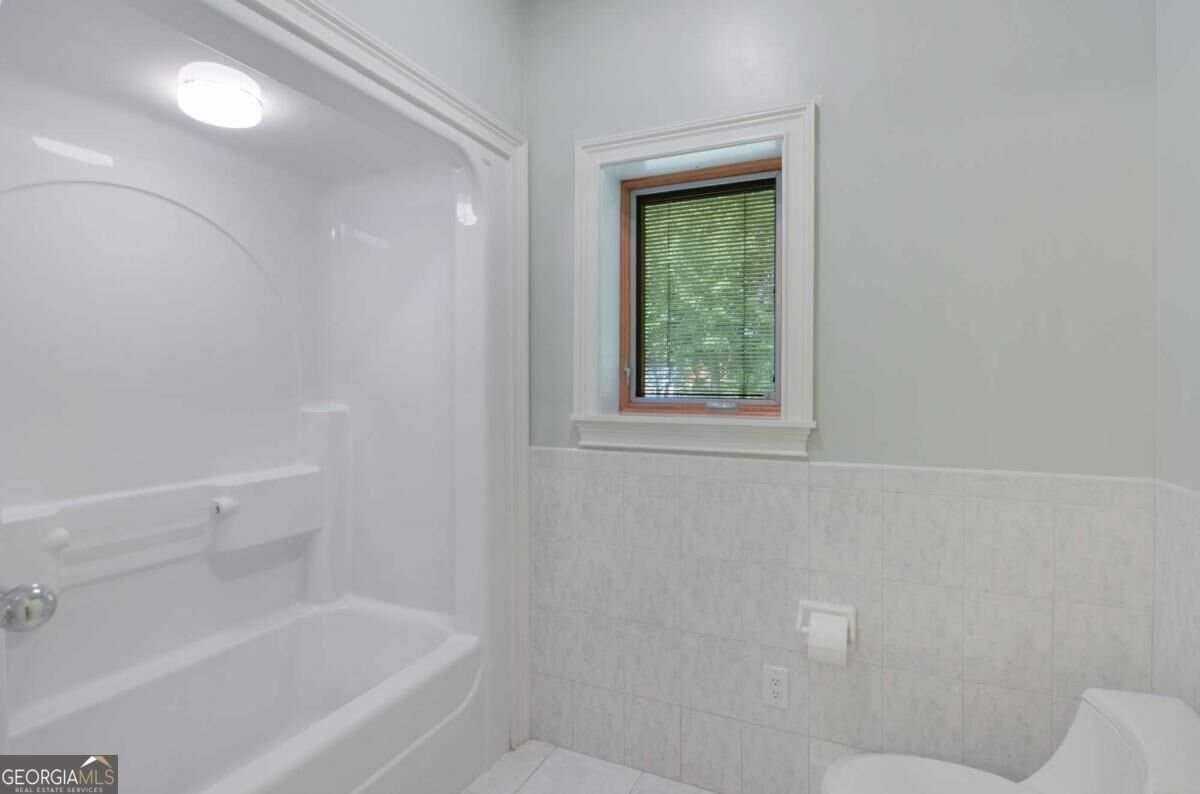 155 Highlands Forest Lane Oxford - Photo 20