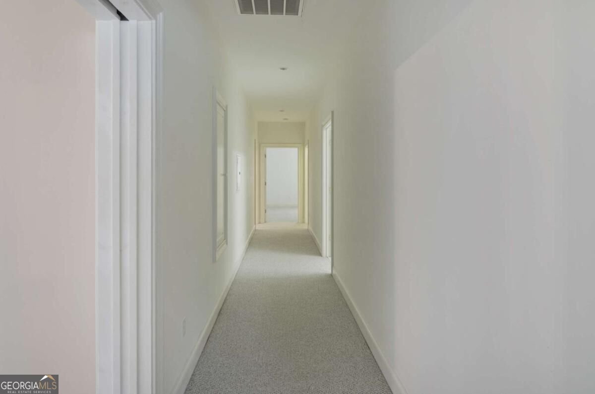 155 Highlands Forest Lane Oxford - Photo 21