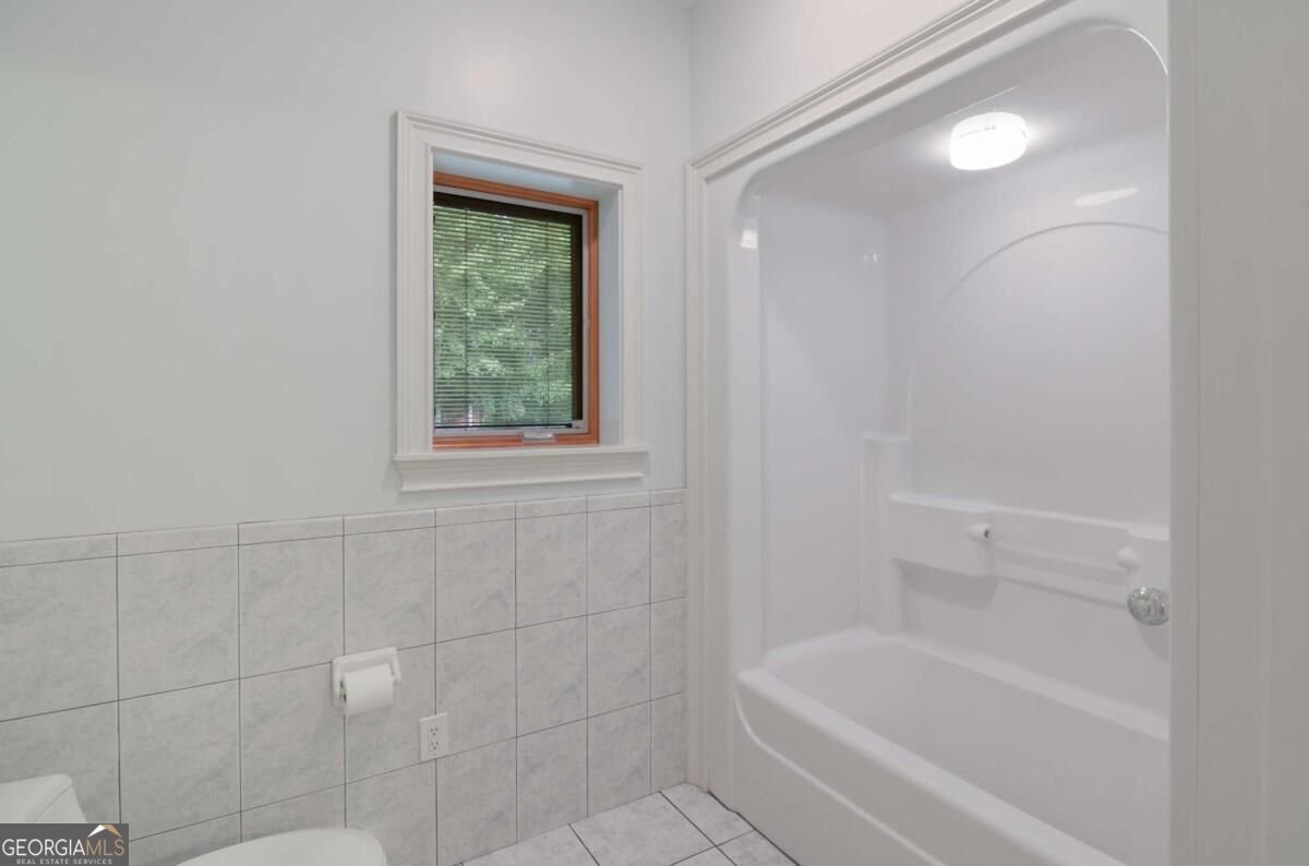 155 Highlands Forest Lane Oxford - Photo 24