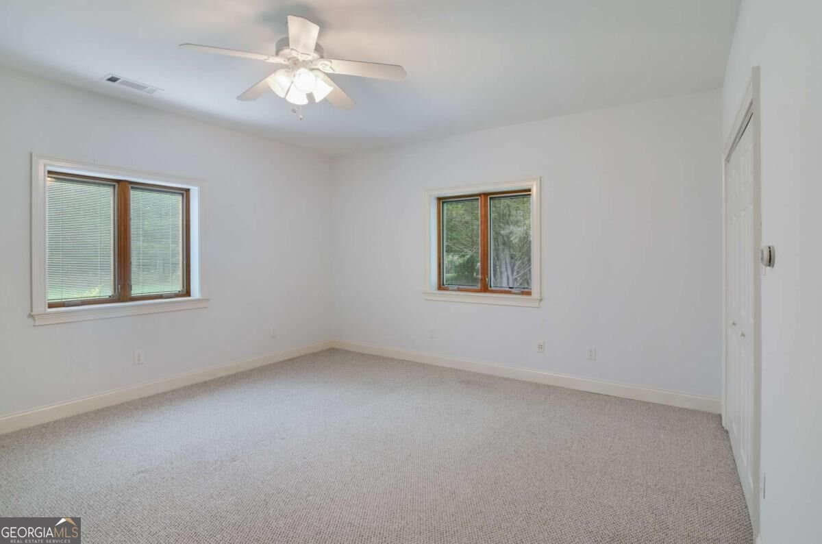 155 Highlands Forest Lane Oxford - Photo 25