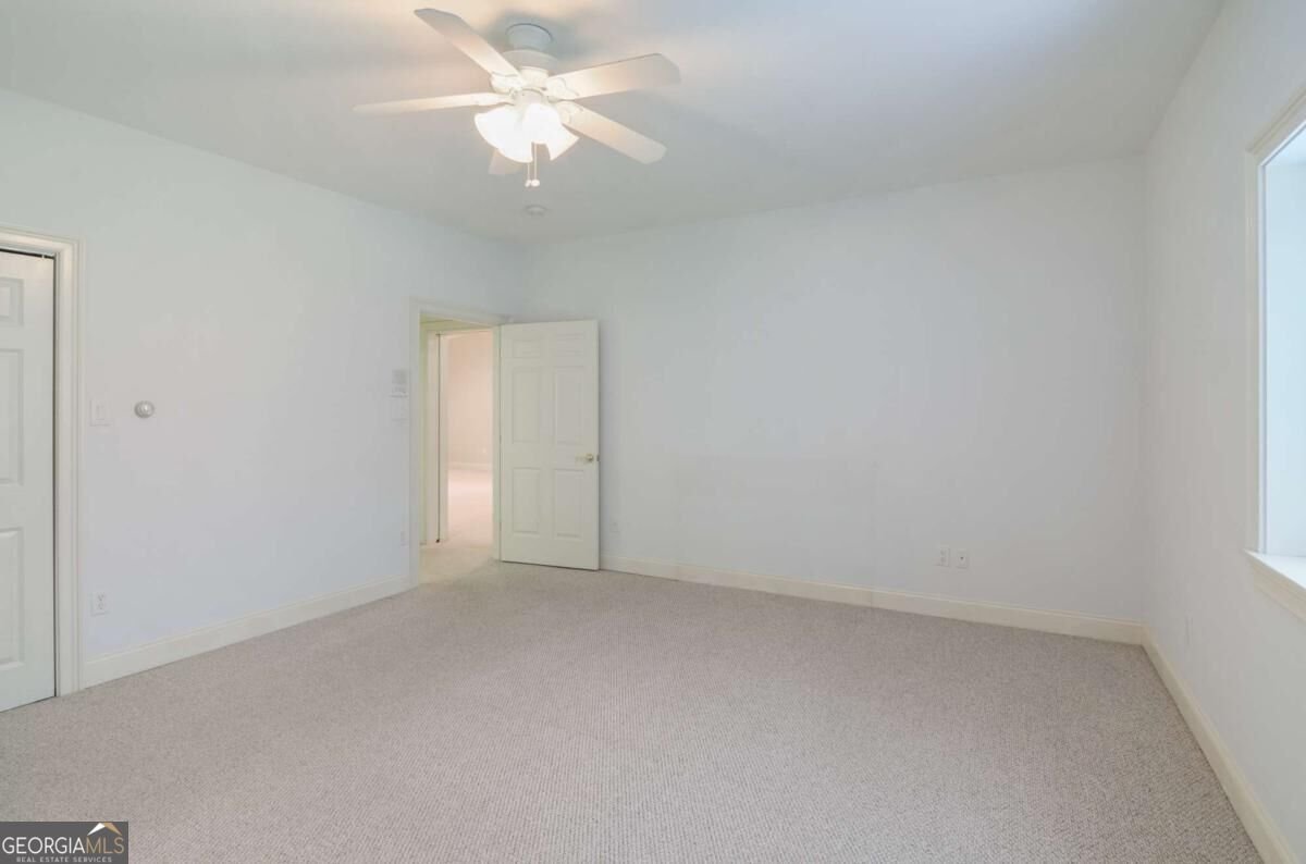 155 Highlands Forest Lane Oxford - Photo 26