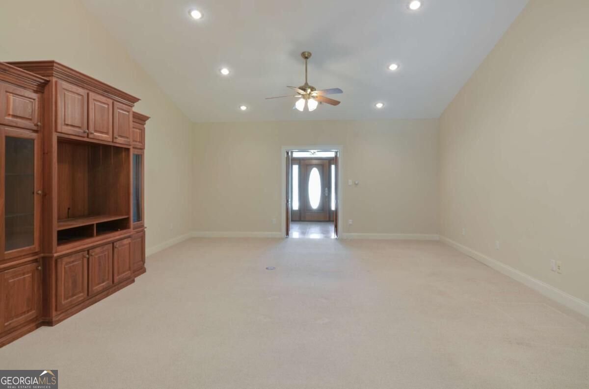 155 Highlands Forest Lane Oxford - Photo 27