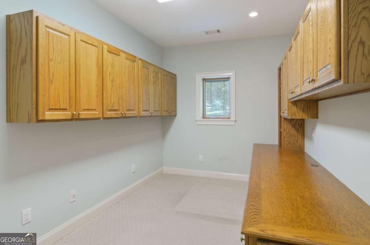 155 Highlands Forest Lane Oxford - Photo 33