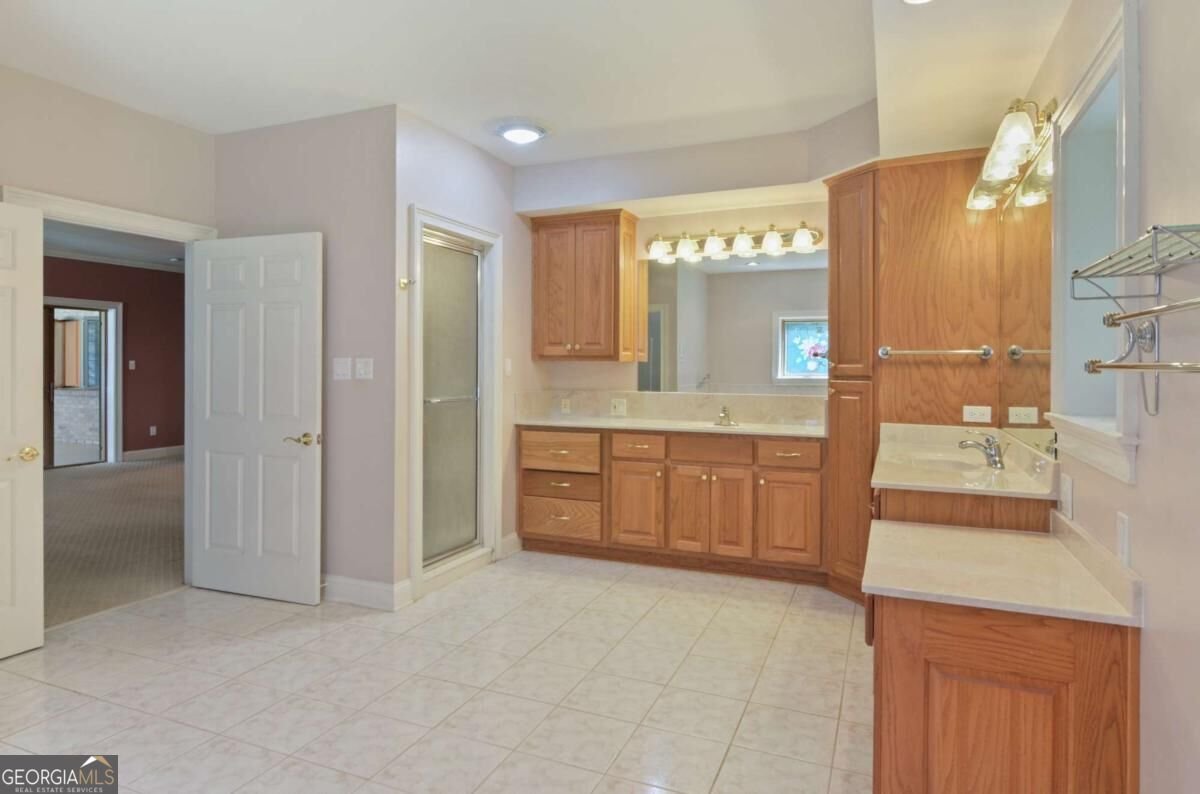 155 Highlands Forest Lane Oxford - Photo 34