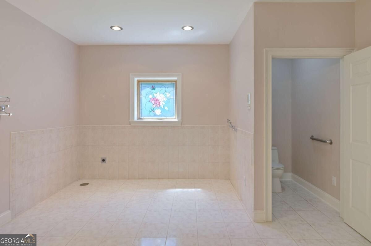 155 Highlands Forest Lane Oxford - Photo 35