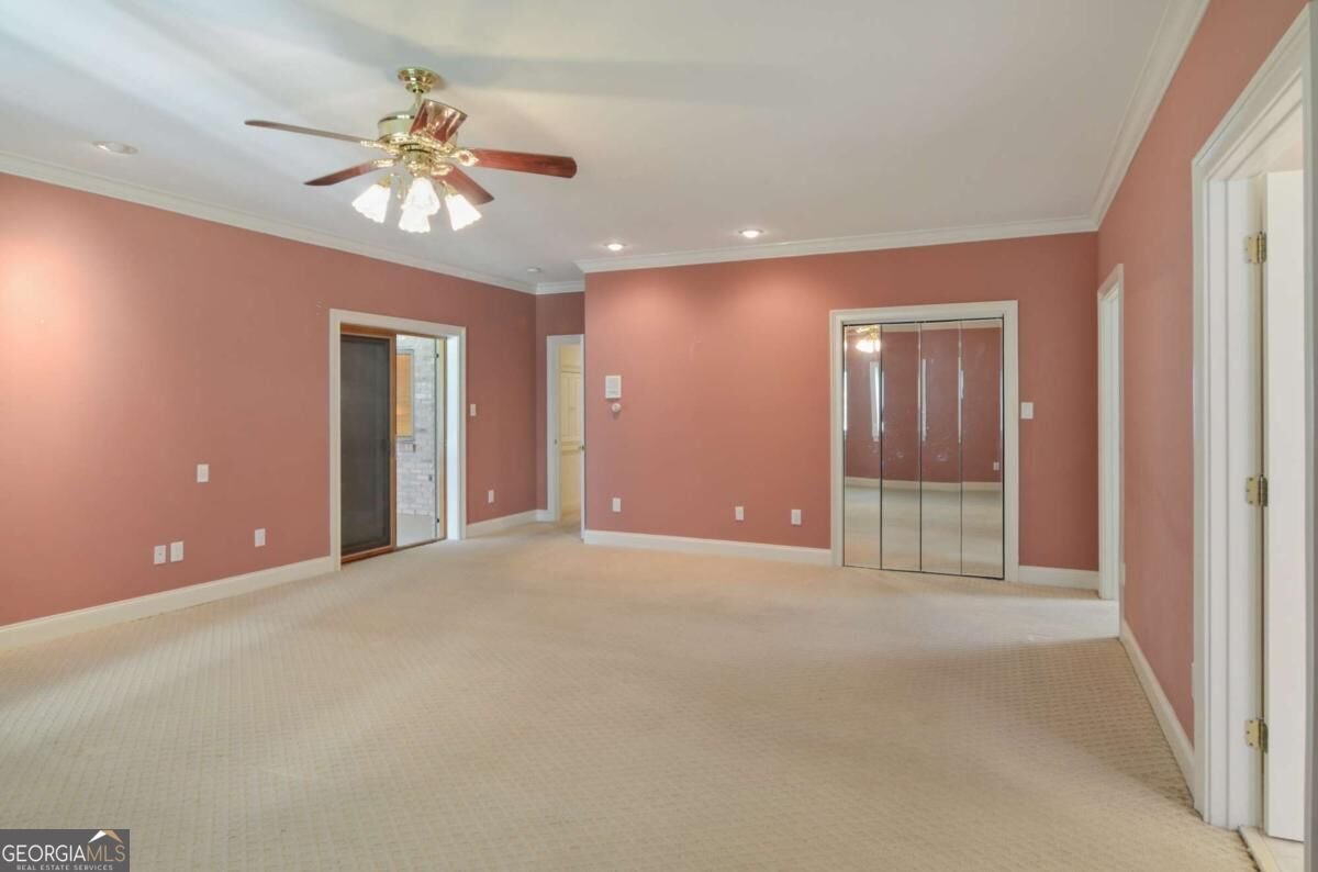 155 Highlands Forest Lane Oxford - Photo 36
