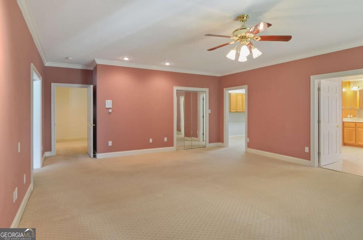 155 Highlands Forest Lane Oxford - Photo 37
