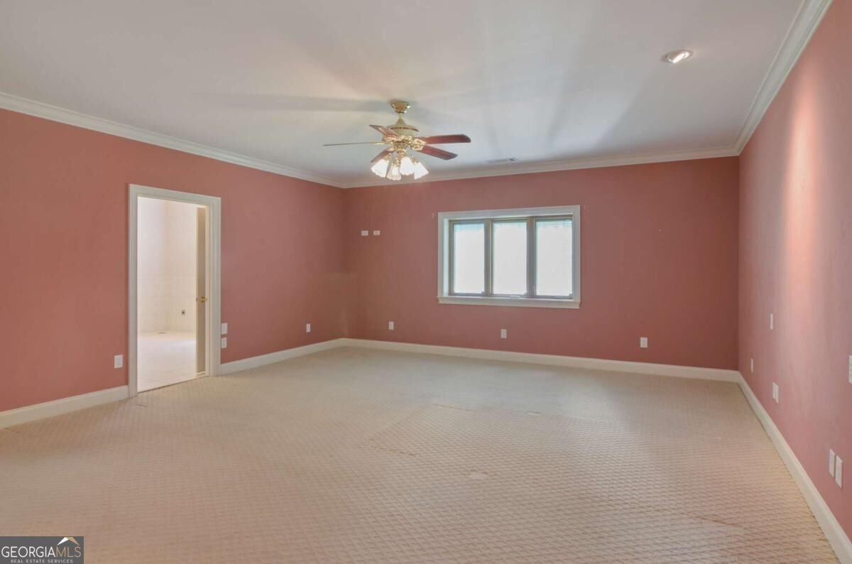 155 Highlands Forest Lane Oxford - Photo 38