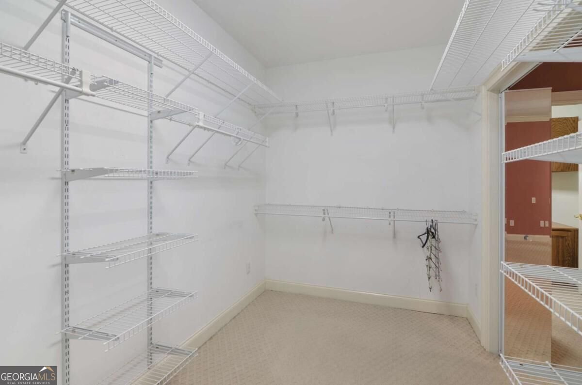 155 Highlands Forest Lane Oxford - Photo 41