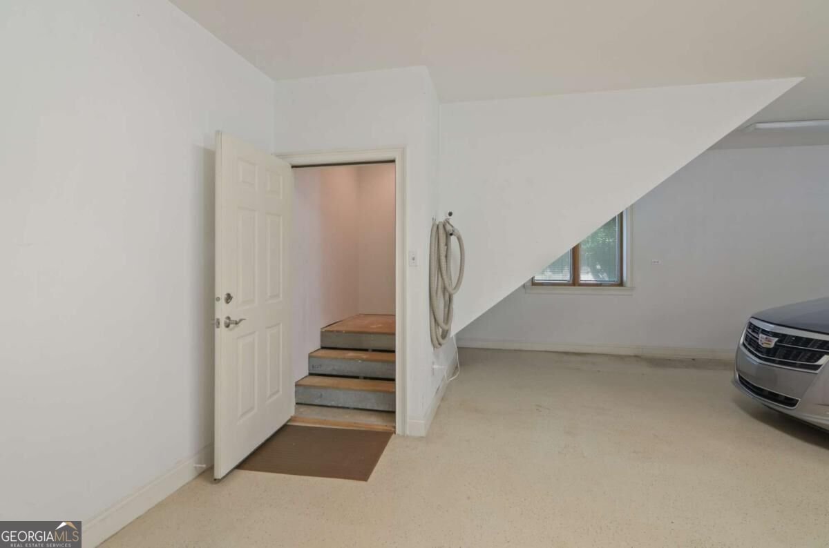 155 Highlands Forest Lane Oxford - Photo 45