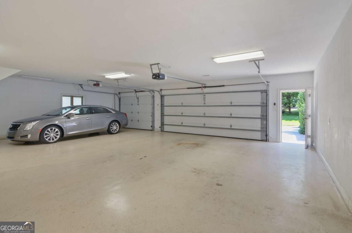 155 Highlands Forest Lane Oxford - Photo 47