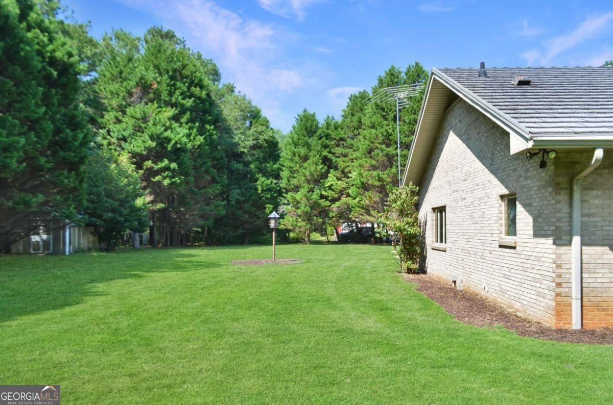 155 Highlands Forest Lane Oxford - Photo 9