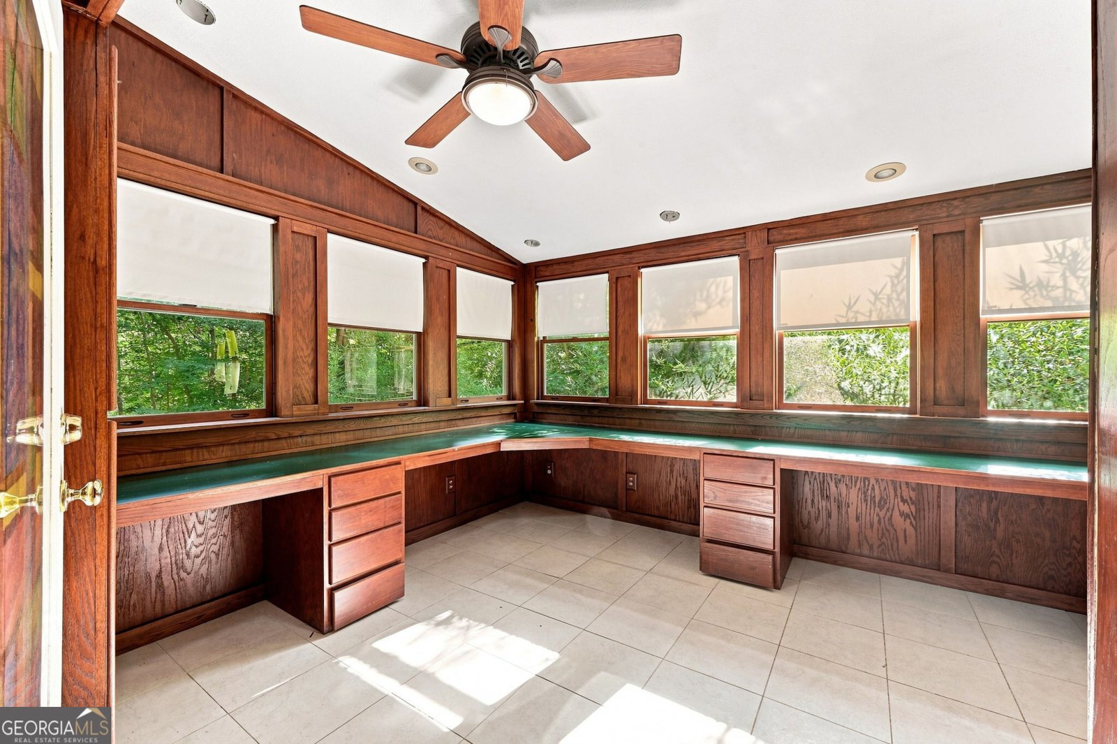 1513 Sandpiper Drive Woodstock - Photo 10