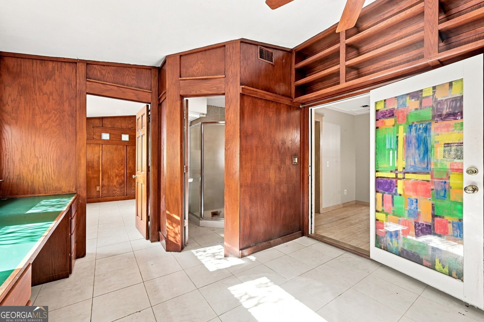 1513 Sandpiper Drive Woodstock - Photo 11