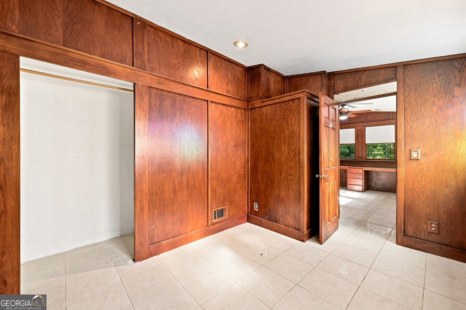 1513 Sandpiper Drive Woodstock - Photo 12