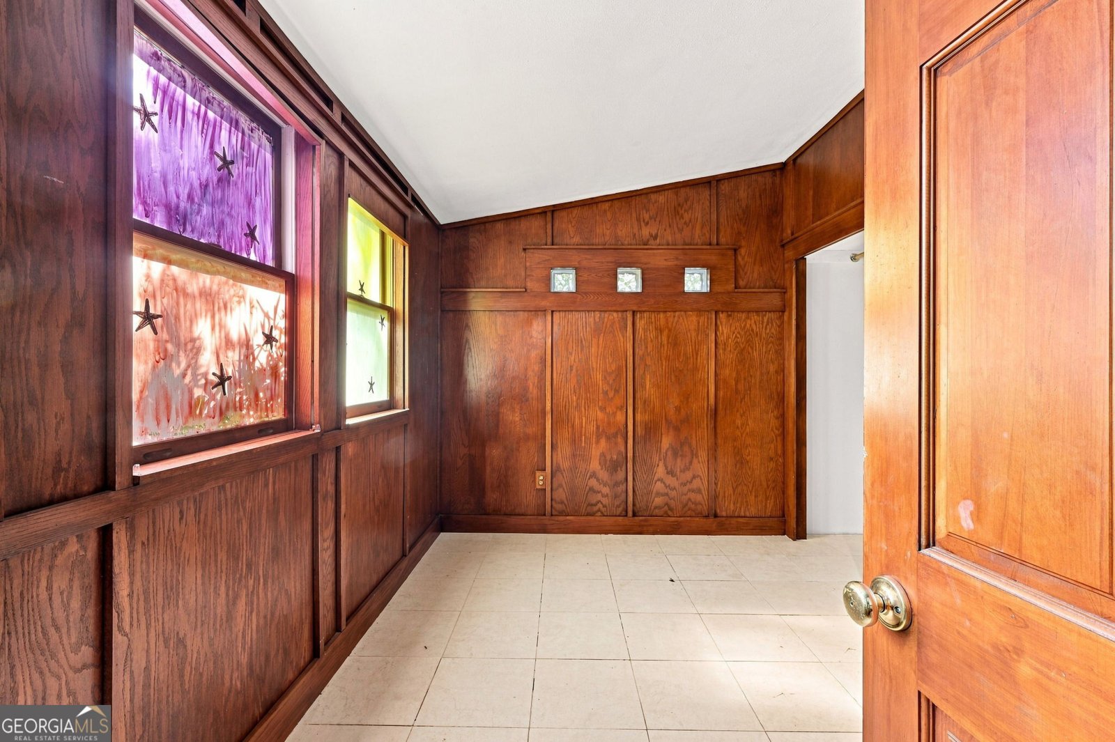 1513 Sandpiper Drive Woodstock - Photo 13