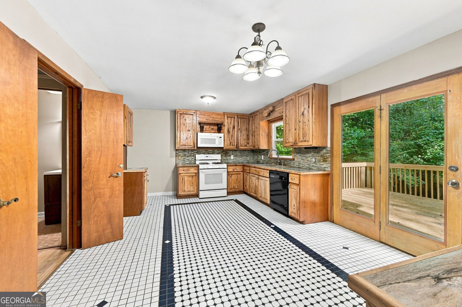 1513 Sandpiper Drive Woodstock - Photo 14