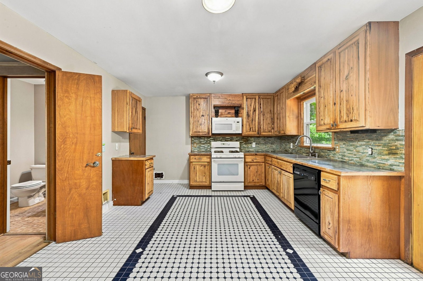 1513 Sandpiper Drive Woodstock - Photo 15