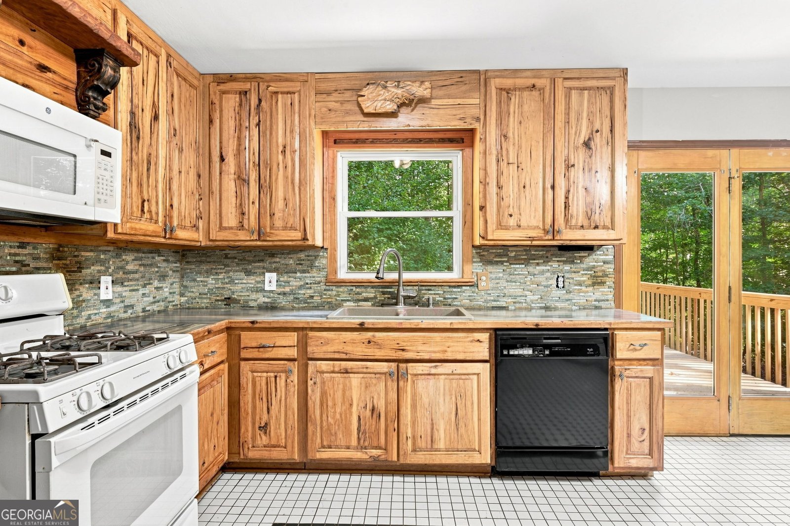 1513 Sandpiper Drive Woodstock - Photo 17
