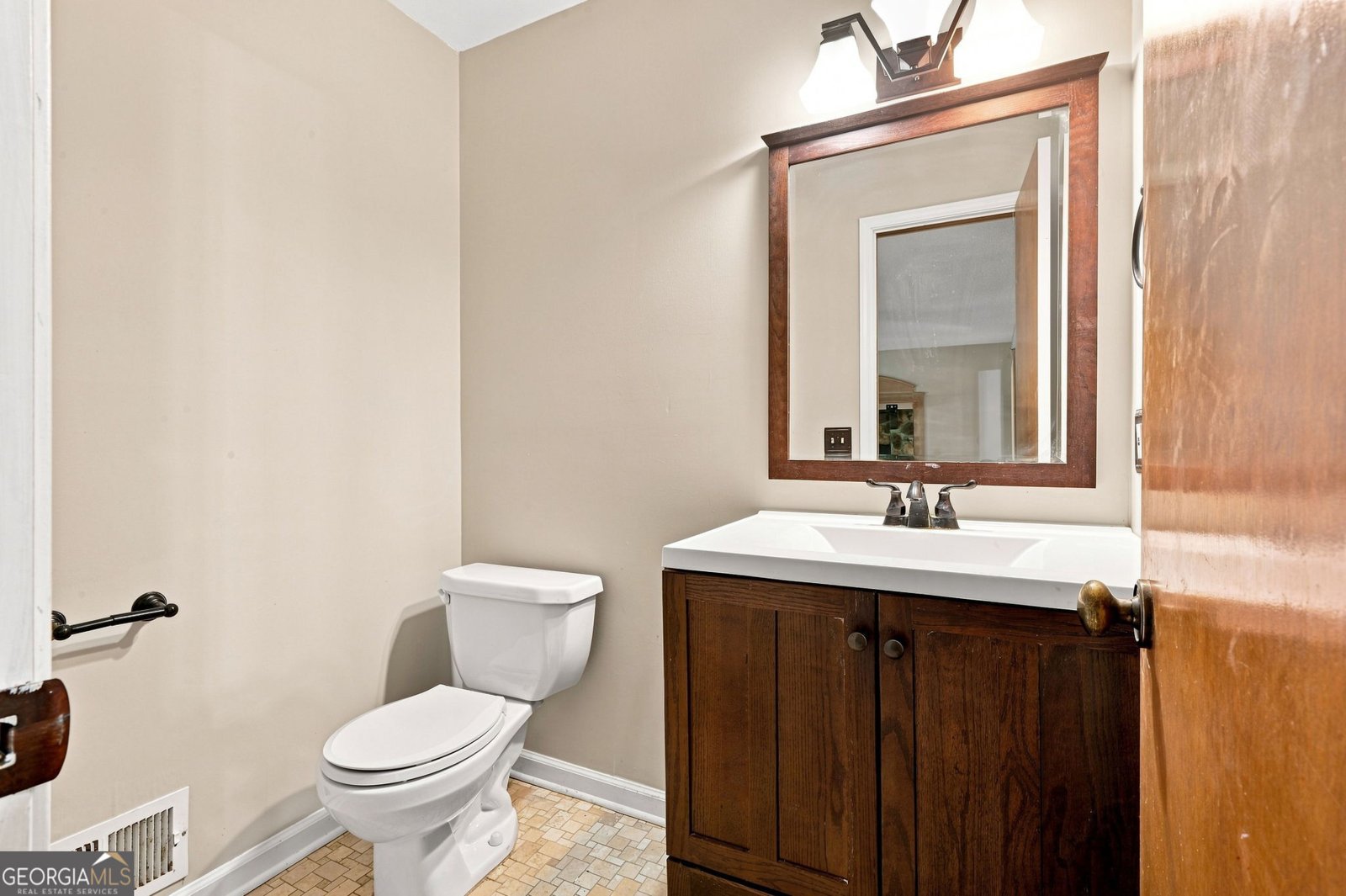 1513 Sandpiper Drive Woodstock - Photo 19