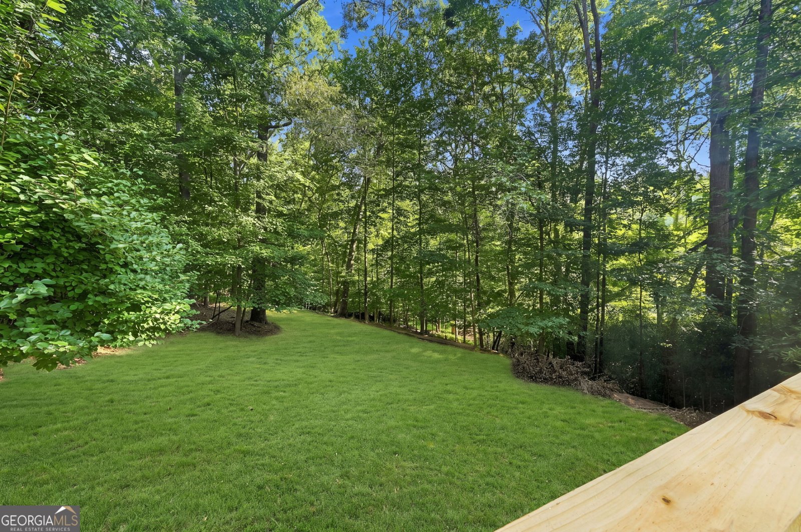 1513 Sandpiper Drive Woodstock - Photo 20