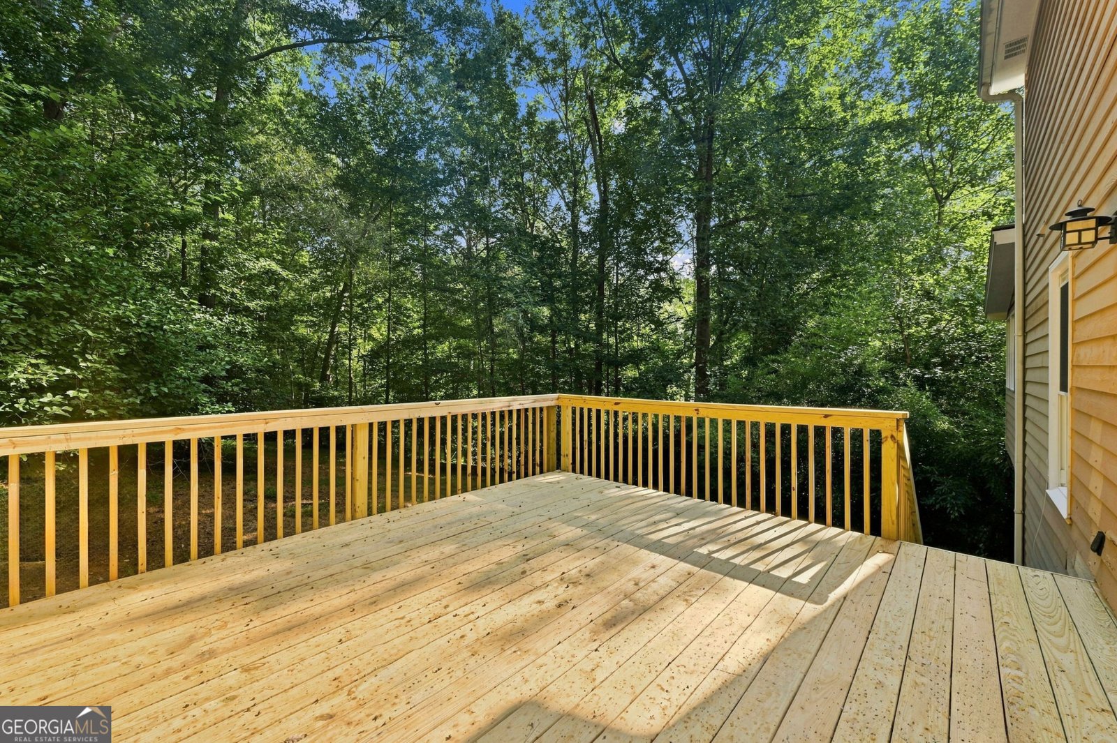 1513 Sandpiper Drive Woodstock - Photo 21