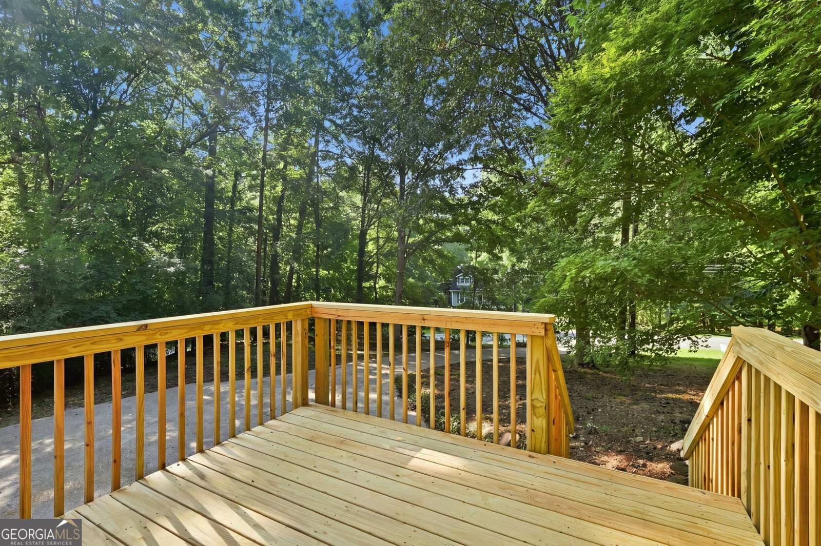 1513 Sandpiper Drive Woodstock - Photo 22