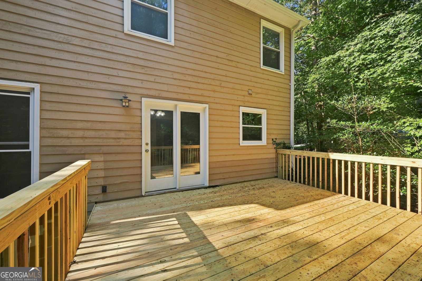 1513 Sandpiper Drive Woodstock - Photo 23