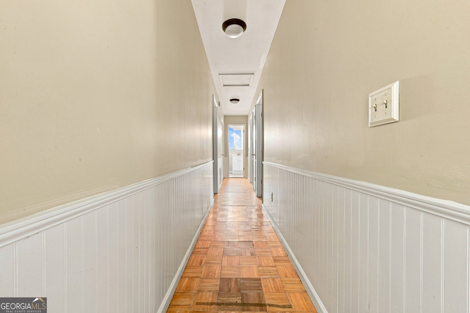 1513 Sandpiper Drive Woodstock - Photo 24