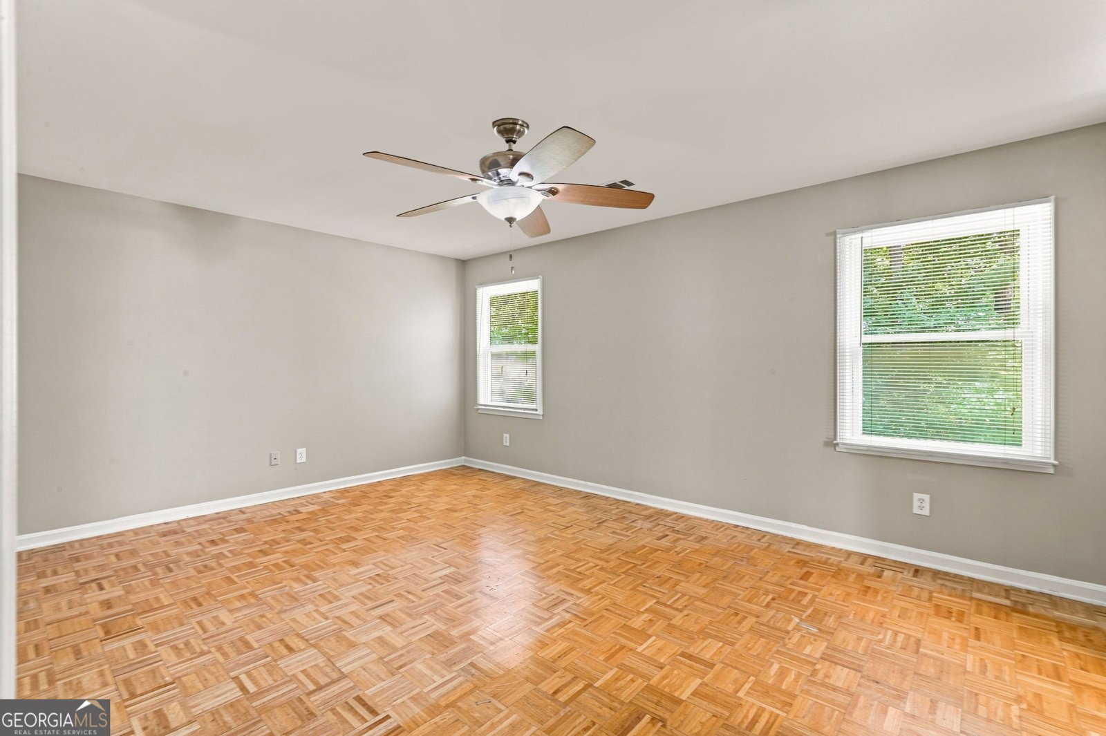 1513 Sandpiper Drive Woodstock - Photo 26