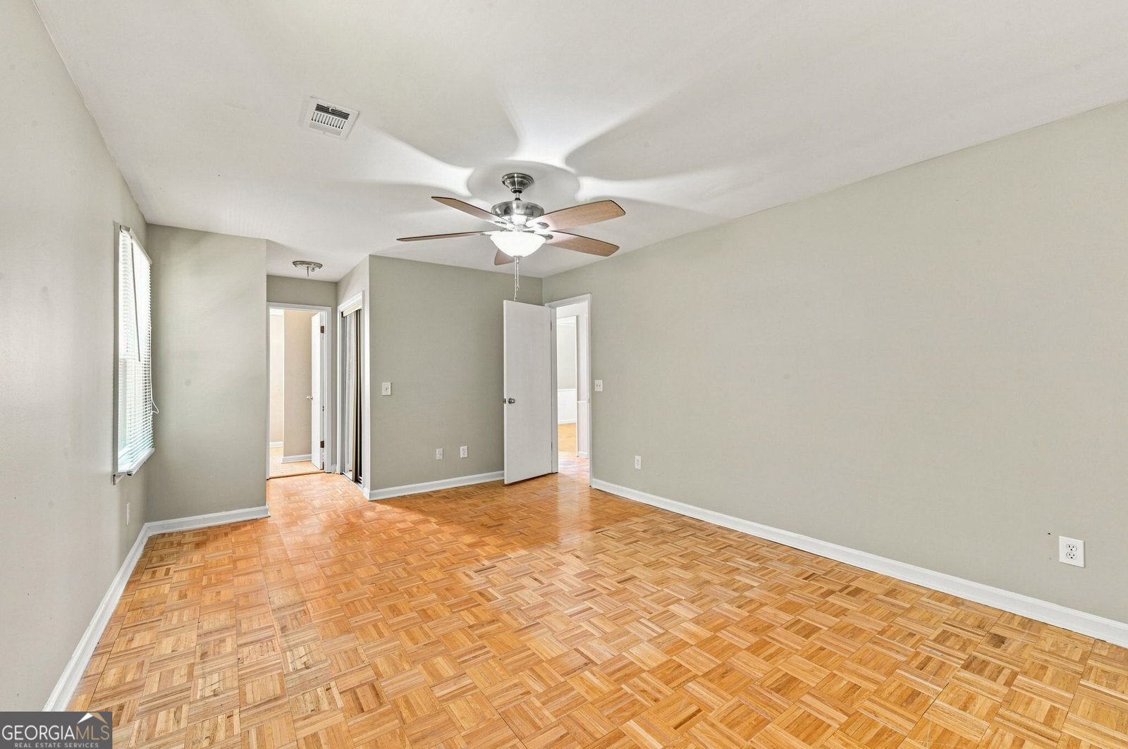 1513 Sandpiper Drive Woodstock - Photo 27
