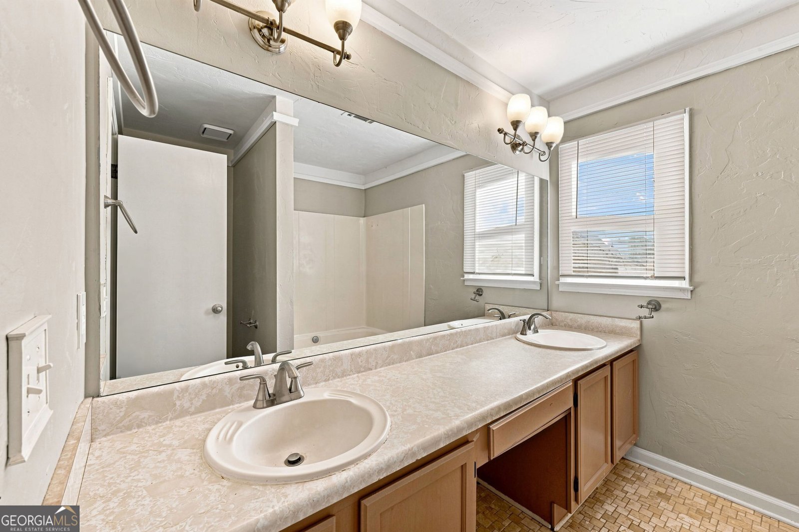 1513 Sandpiper Drive Woodstock - Photo 28